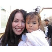 Marisol Aguinaldo's photo