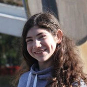 Jenna Hauer's photo
