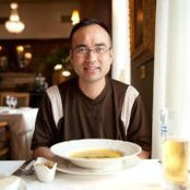 Wesley Lo's photo