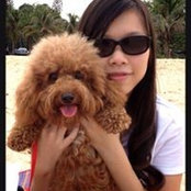 Foto von Angelia Chia