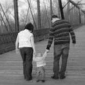 Heather Webb's photo