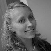 Sara Mathews's photo