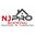NJ PRO ROOFING & PAINTING LLC
