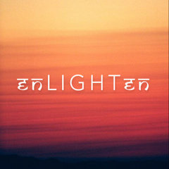 Enlighten Designs