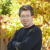 Foto von Darrell Olling