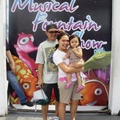 Golda Mae Vingno-Donesa's photo