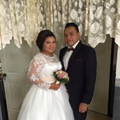 Saiful Jargasi Bear's photo