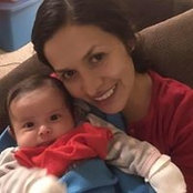 Berenice Sanchez's photo
