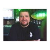 Bobby Dew's photo