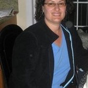 Frances DiGiovanni's photo