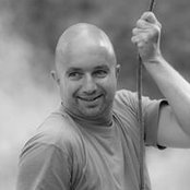 Eduardo Cruz's photo