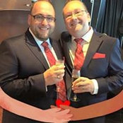 Nick Donson's photo