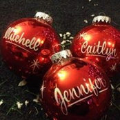Tami DeGrauwe's photo