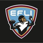 Efli Sri Lanka's photo