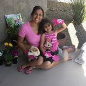 Veronica Coope's photo