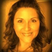 Christi West's photo