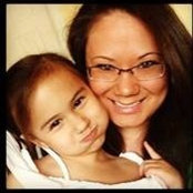 Amanda Weyeneth's photo