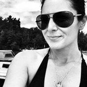 Kristen Dattoli's photo
