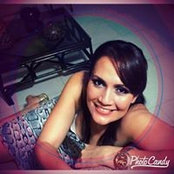 Marjorie Cabezass foto
