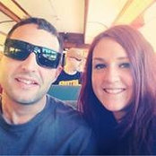 Brittany Holman's photo