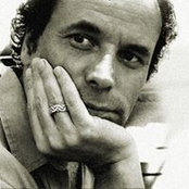 Pablo Arellanos foto