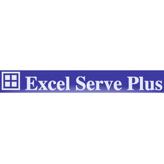 Excel Serve Plus, Inc.