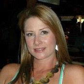 Luz Marina Ruiz Medinas billede