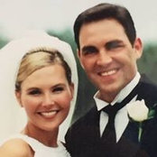 Carrie Razzano McClain's photo