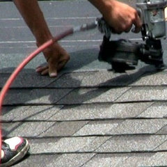Roof Repairs PRO