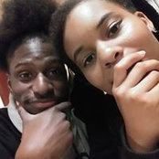 Foto von Aurion Va'Shae