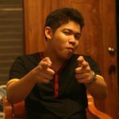 Rainier Rae Ramos's photo