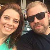 Brian Hollar's photo