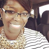Foto von Brandy Miller