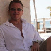 Gary Herndons foto