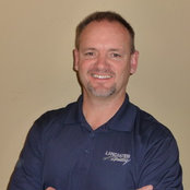 Steve Talkington's photo