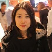 Jade Wong's photo