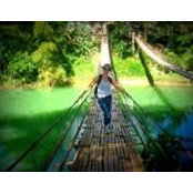 Roxana Rotaru's photo