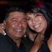 Eloysa Carranza's photo