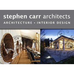 Stephen Carr Architects