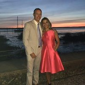 Robert Harris's photo