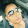 Milaine Isaac