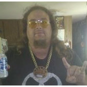 Photo de Papa Zeus