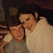 Katie Freudenstein's photo
