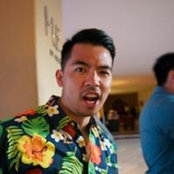 Binh Truong's photo
