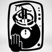 Photo de Skratch Daily