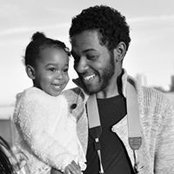 Olin Troutman IV's photo