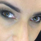 Negar Ezhari's photo