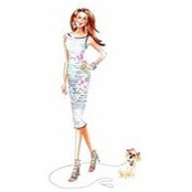 Claudia Feldenkrais's photo