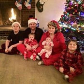 Sarah DeVerna's photo