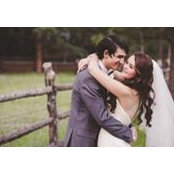 Elissa Pielemeier's photo